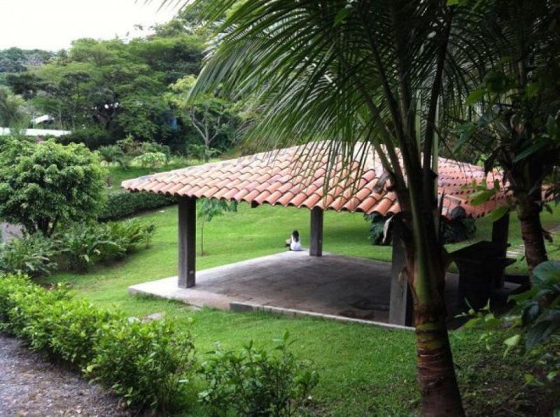 Foto Terreno en Venta en Colón, San José - U$D 330.000 - TEV41177 - BienesOnLine