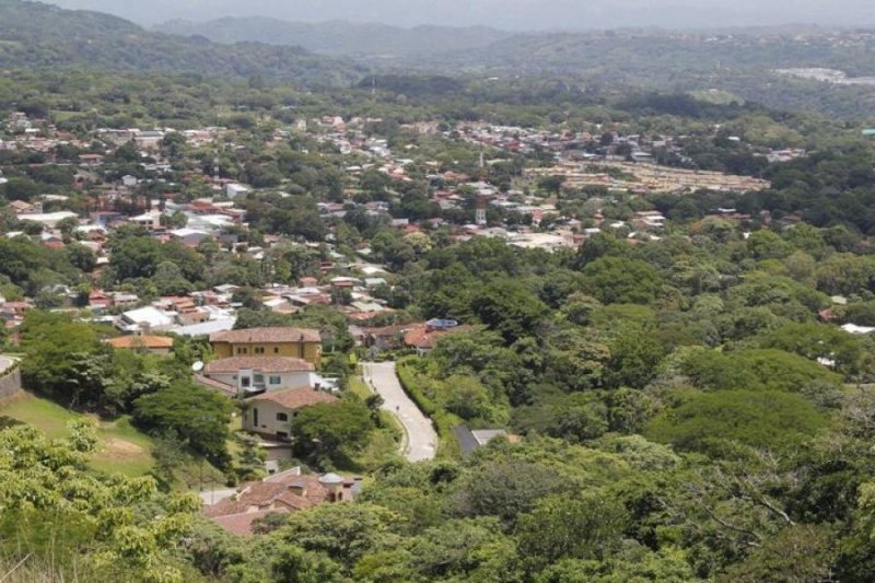 Foto Terreno en Venta en Ciudad Colon, Mora, San José - ¢ 93.000.000 - TEV45992 - BienesOnLine