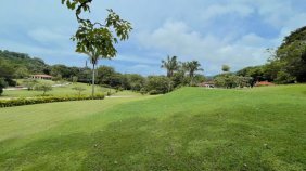 Terreno en Venta en  Carrillo, Guanacaste