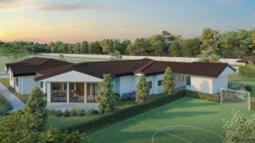 Terreno en Venta en LA GUACIMA Guácima, Alajuela