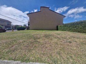 Terreno en Venta en  San Pablo, Heredia