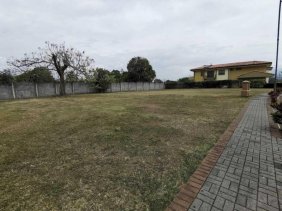Terreno en Venta en  Santo Domingo, Heredia