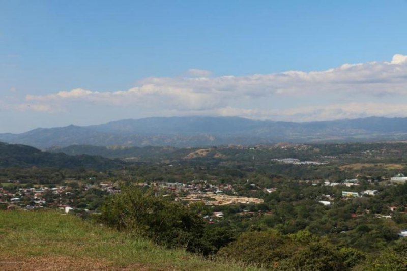 Foto Terreno en Venta en Ciudad Colon, Mora, San José - U$D 1.200.000 - TEV50830 - BienesOnLine