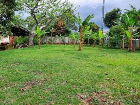 Terreno en Venta en  Desamparados, Alajuela