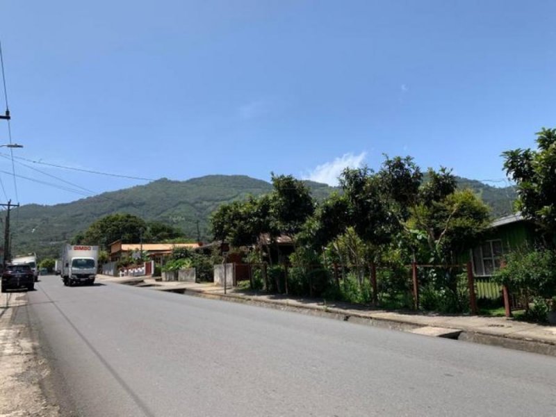 Foto Terreno en Venta en Los Santos, Dota, San José - U$D 390.000 - TEV51674 - BienesOnLine