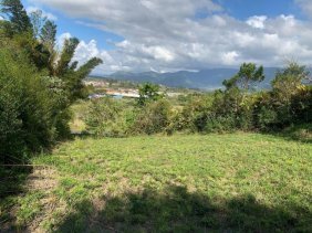 Terreno en Venta en  Dulce Nombre, Cartago