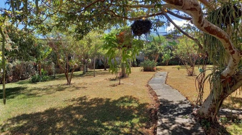 Terreno en Venta en  Escazú, San José