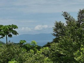 Terreno en Venta en  Esparza, Puntarenas