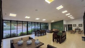 Terreno en Venta en  Guácima, Alajuela