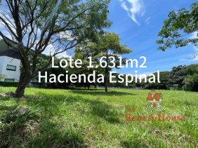 Terreno en Venta en  San Rafael, Alajuela