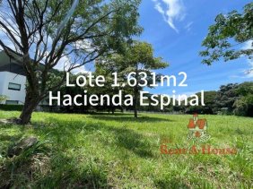 Terreno en Venta en  San Rafael, Alajuela