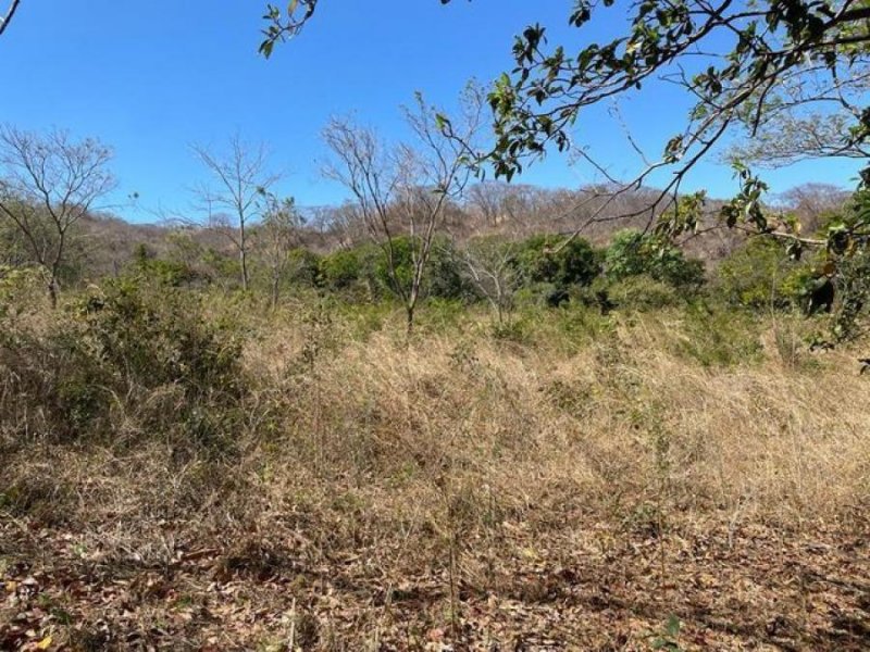Terreno en Venta en  La Cruz, Guanacaste