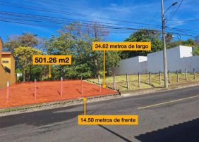 Terreno en Venta en  Garita, Alajuela