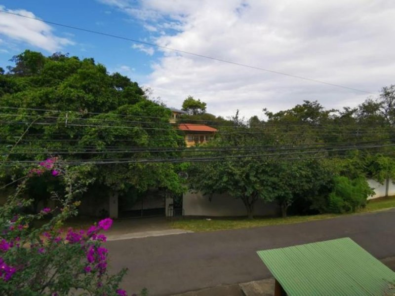 Foto Terreno en Venta en Mora, San José - U$D 4.000.000 - TEV39902 - BienesOnLine