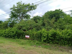 Terreno en Venta en  Nicoya, Guanacaste