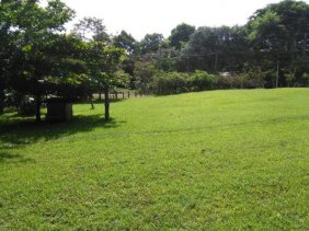 Terreno en Venta en  Nicoya, Guanacaste