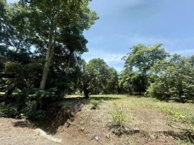 Terreno en Venta en  Orotina, Alajuela