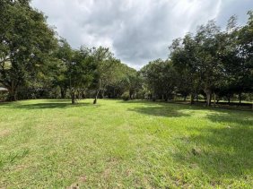 Terreno en Venta en  Orotina, Alajuela