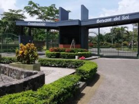 Terreno en Venta en  Orotina, Alajuela