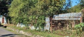 Terreno en Venta en  Orotina, Alajuela