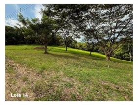 Terreno en Venta en  Orotina, Alajuela
