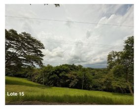 Terreno en Venta en  Orotina, Alajuela