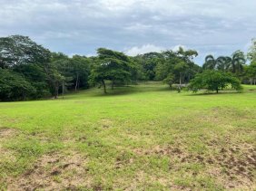 Terreno en Venta en  Orotina, Alajuela