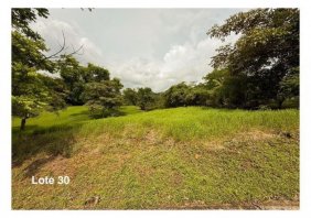 Terreno en Venta en  Orotina, Alajuela