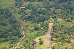 Terreno en Venta en  Orotina, Alajuela