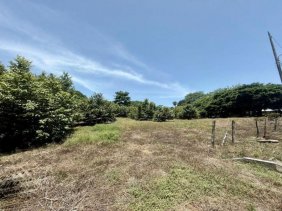 Terreno en Venta en  Orotina, Alajuela