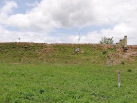 Terreno en Venta en  Orotina, Alajuela
