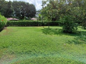 VENTA DE LOTE EN OROTINA RESIDENCIAL LA LUISA     PBR