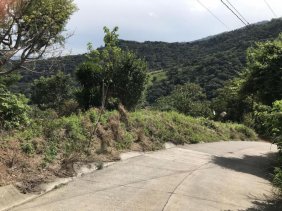 Terreno en Venta en  Santa Ana, San José