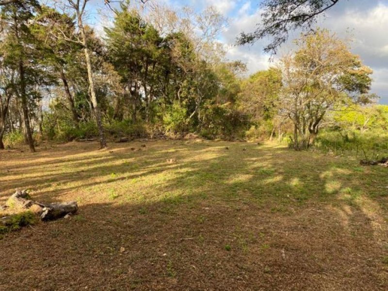 Foto Terreno en Venta en Santa Ana, Escazú, San José - ¢ 97.000.000 - TEV45998 - BienesOnLine