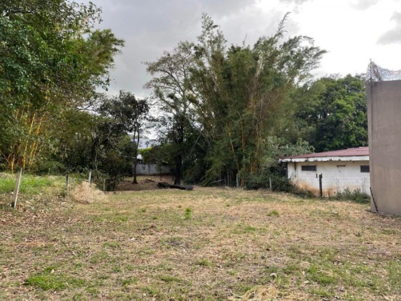 Foto Terreno en Venta en Santa Ana, San José - U$D 161.000 - TEV41992 - BienesOnLine