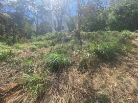 Terreno en Venta en  Santa Ana, San José