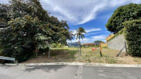 Terreno en Venta en  Santa Ana, San José