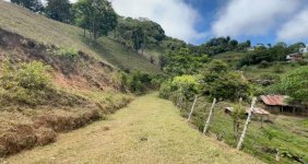 Terreno en Venta en  Quebradilla, Cartago