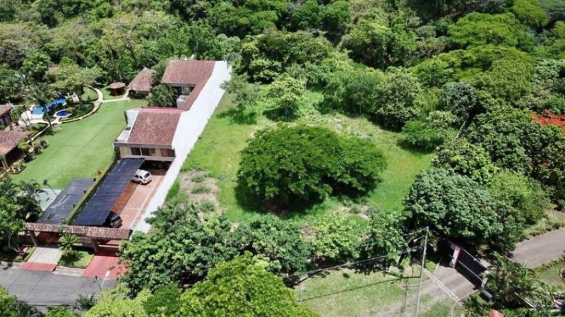 Foto Terreno en Venta en Rio Oro, Santa Ana, San José - U$D 399.000 - TEV56526 - BienesOnLine