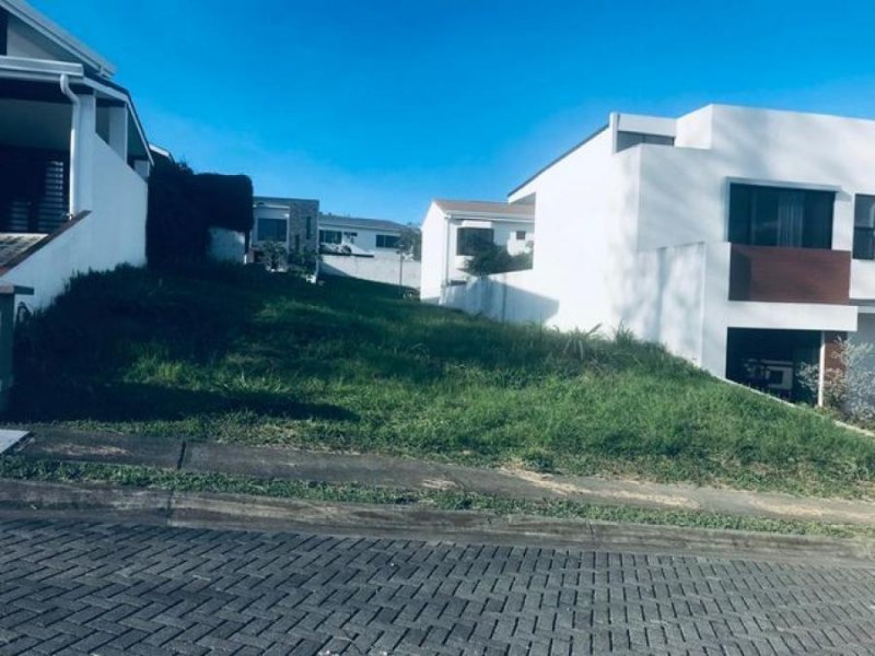 Foto Terreno en Venta en Río Segundo, Alajuela - ¢ 73.000.000 - TEV54884 - BienesOnLine