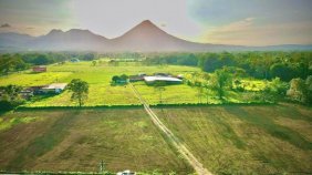 Terreno en Venta en  San Carlos, Alajuela