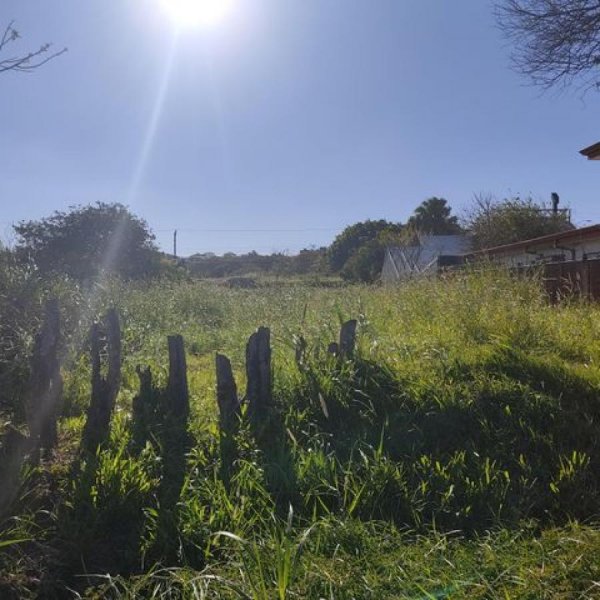 Foto Terreno en Venta en San Isidro, Heredia - ¢ 74.000.000 - TEV57035 - BienesOnLine