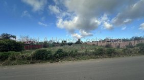 Terreno en Venta en  San Isidro, Heredia
