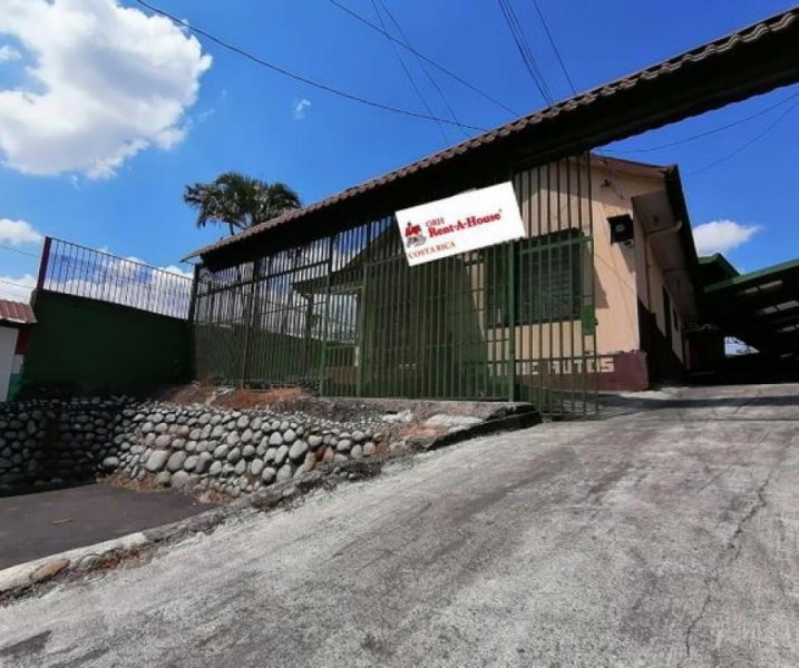 Terreno en Venta en  San José, San José