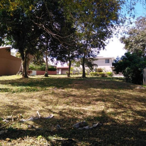 Terreno en Venta en  Mora, San José