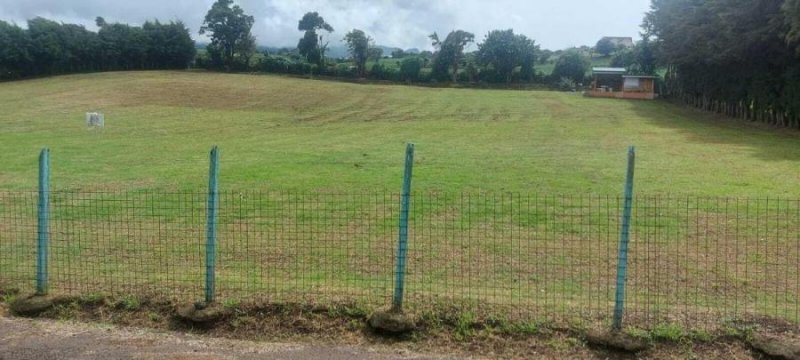 VENTA DE LOTE EN SAN NICOLAS DE CARTAGO PBR