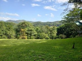 Terreno en Venta en  Turrubares, San José