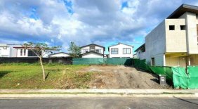 Terreno en Venta en  San Rafael, Alajuela