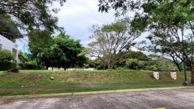 Terreno en Venta en  San Rafael, Alajuela