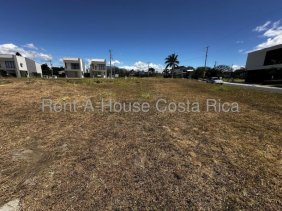 Terreno en Venta en  San Rafael, Alajuela